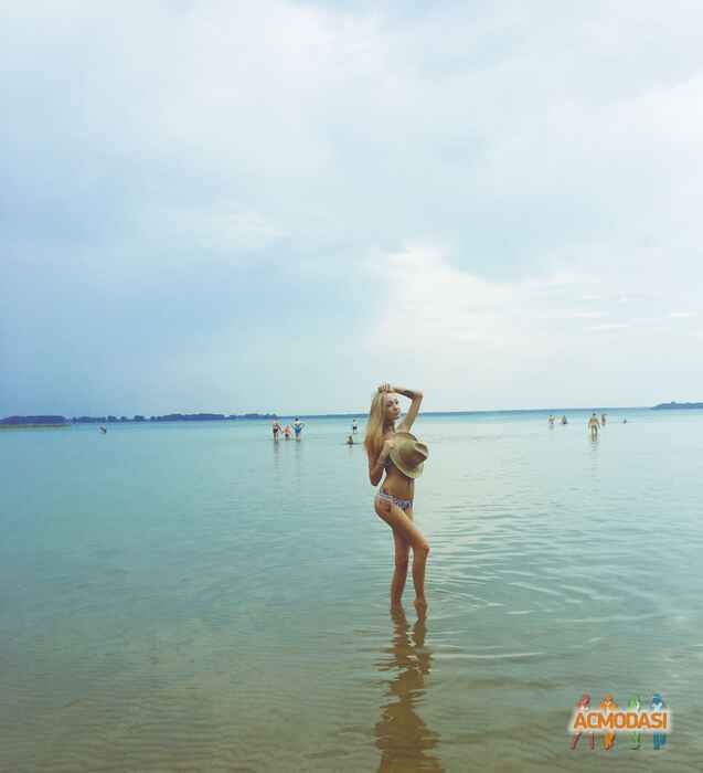 Эшли  Кларкс фото №992140. Завантажено 02 Грудня 2016