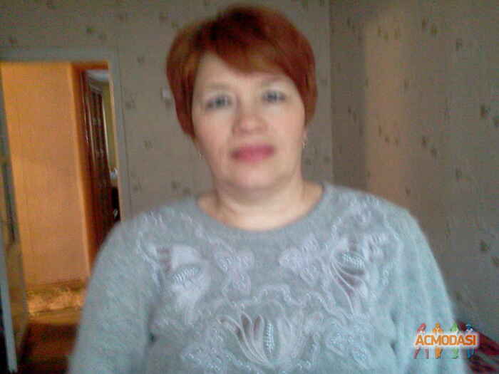 Елена Николаевна Шуленко фото №722532. Завантажено 02 Вересня 2014