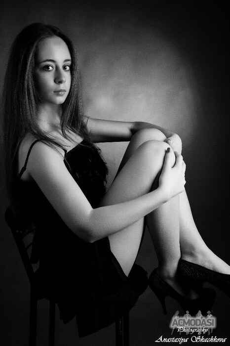 Violetta  Shevchenko фото №814279. Завантажено 14 Липня 2015
