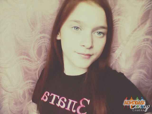 Злата  Венникова фото №885054. Завантажено 24 Лютого 2016