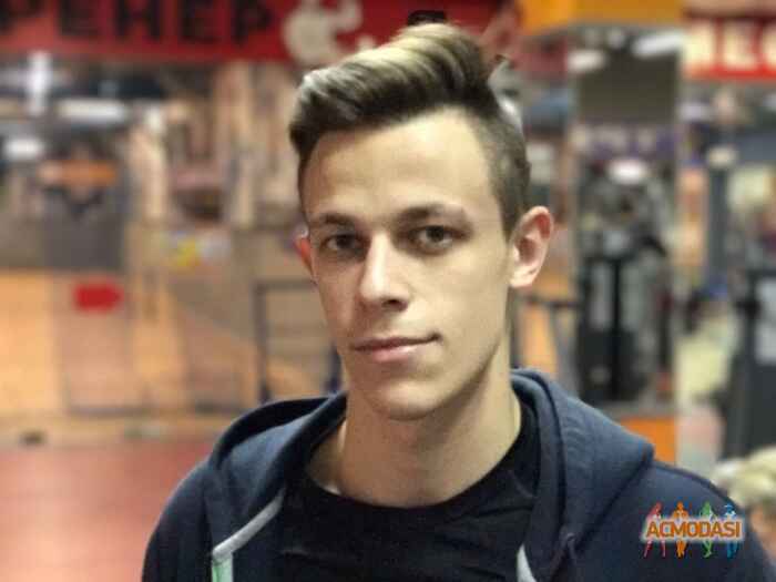 Пётр Петрович Гуливатый фото №979395. Завантажено 02 Листопада 2016