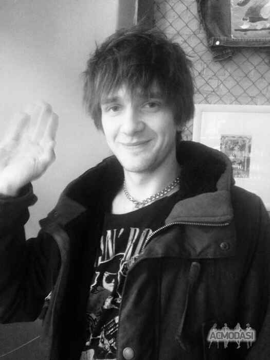 Гоха  Желтый фото №1011054. Завантажено 23 Січня 2017