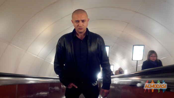 Serhii Vladimirovich Zhavoronok фото №1014697. Завантажено 01 Лютого 2017