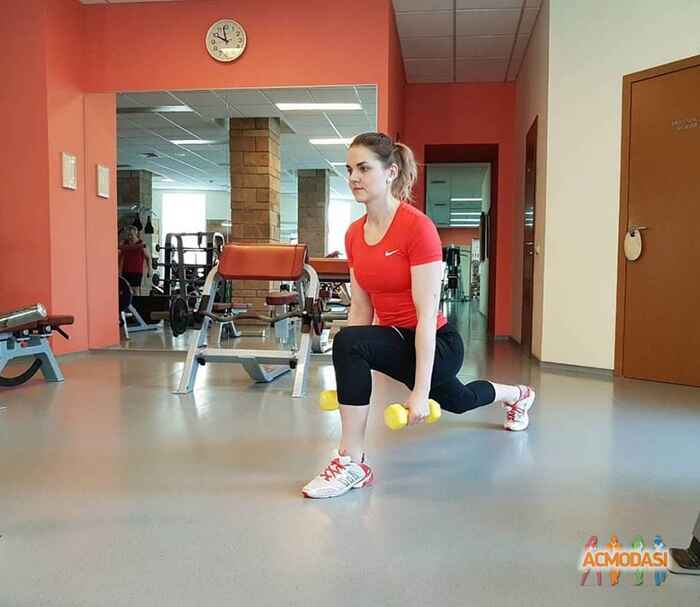 Марiя Михайлiвна Заяць фото №1046284. Завантажено 23 Квітня 2017