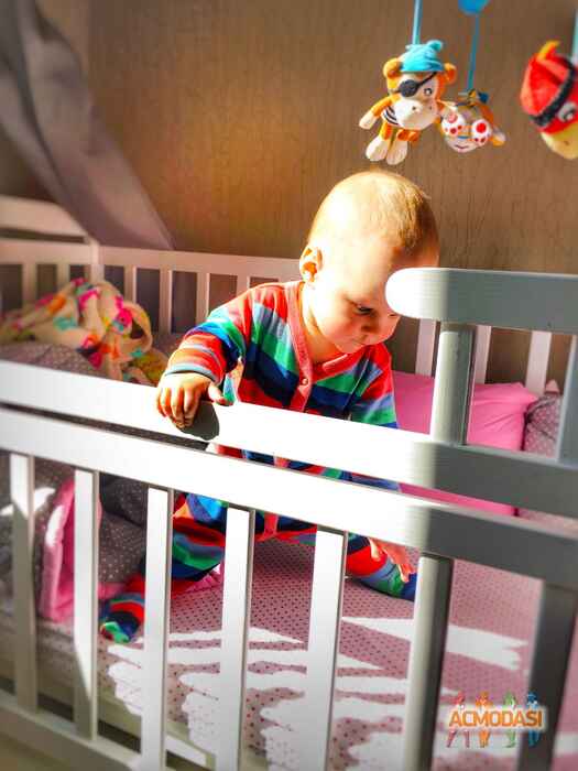 Ксения   фото №1061595. Завантажено 02 Червня 2017