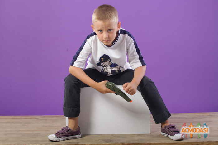 Ярослав Віталійович Шморгун фото №1081424. Завантажено 20 Липня 2017