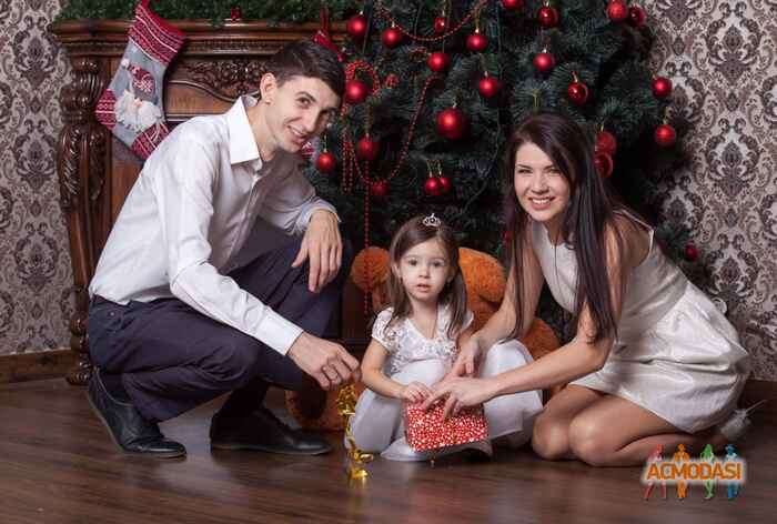 Ярослав Игоревич Горбенко фото №1259469. Завантажено 17 Липня 2018
