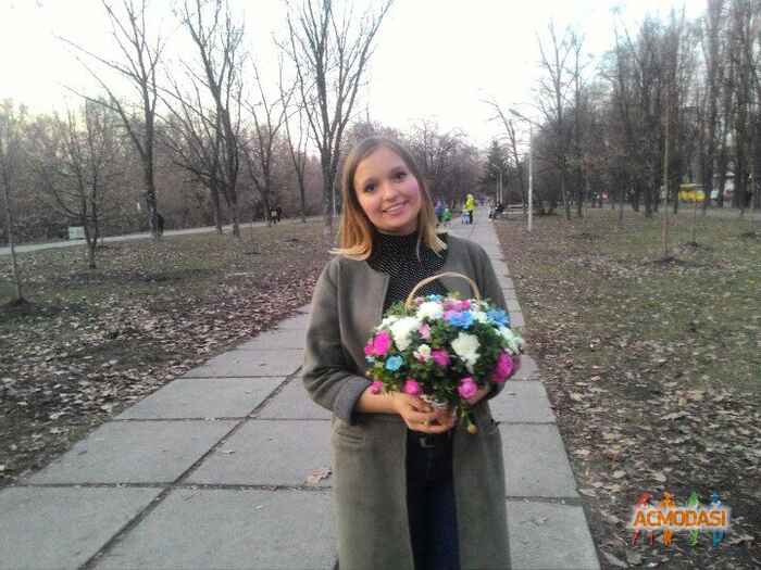 Галина  Петрусь фото №1099201. Завантажено 03 Вересня 2017