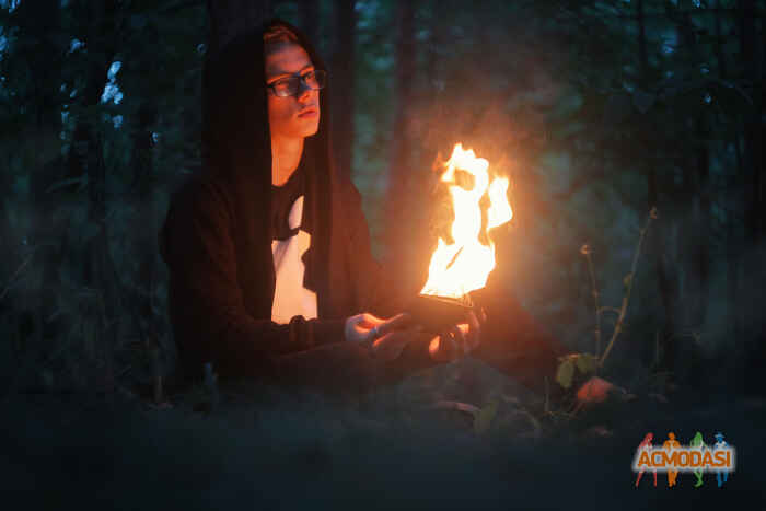 Владислав Володимирович Кочугура фото №1124404. Завантажено 26 Жовтня 2017