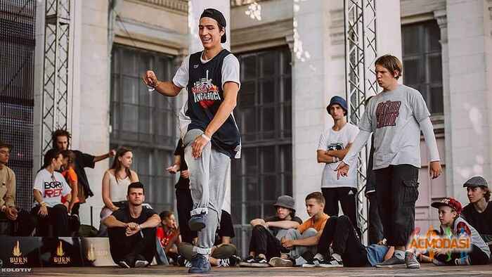 Александр Олегович Гармаш фото №1138833. Завантажено 18 Листопада 2017