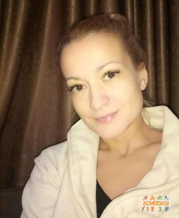 Людмила Олександровна Коваленко фото №1145016. Завантажено 29 Листопада 2017