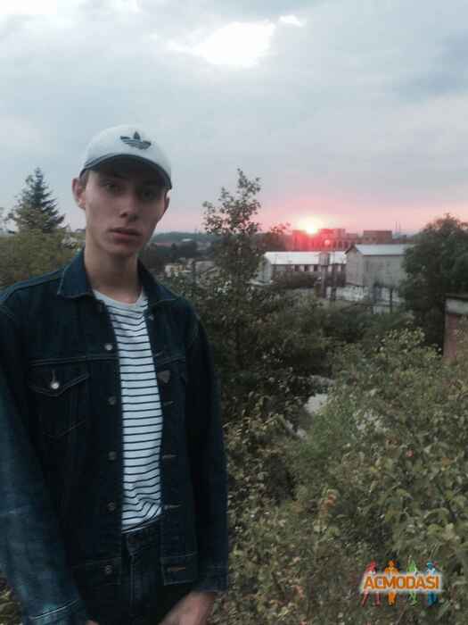 Павло Романович Блонський фото №1147557. Завантажено 03 Грудня 2017