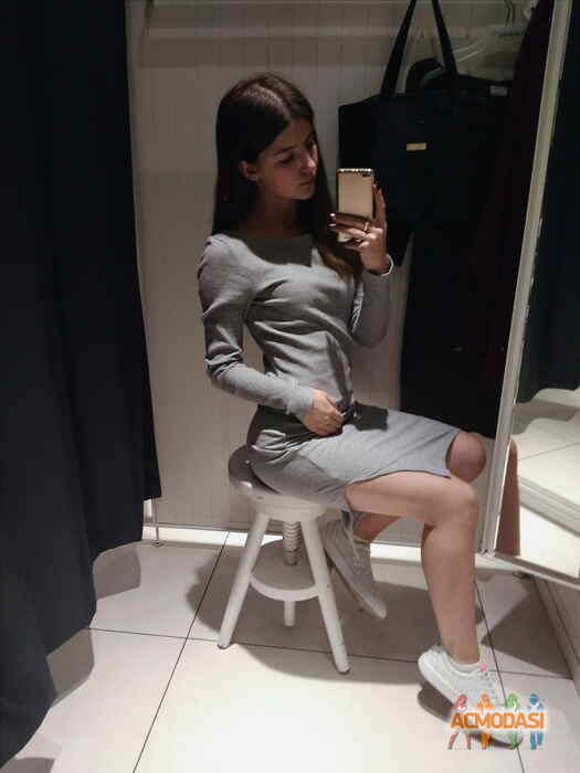 Анастасия Романовна Доценко фото №1157302. Завантажено 27 Грудня 2017