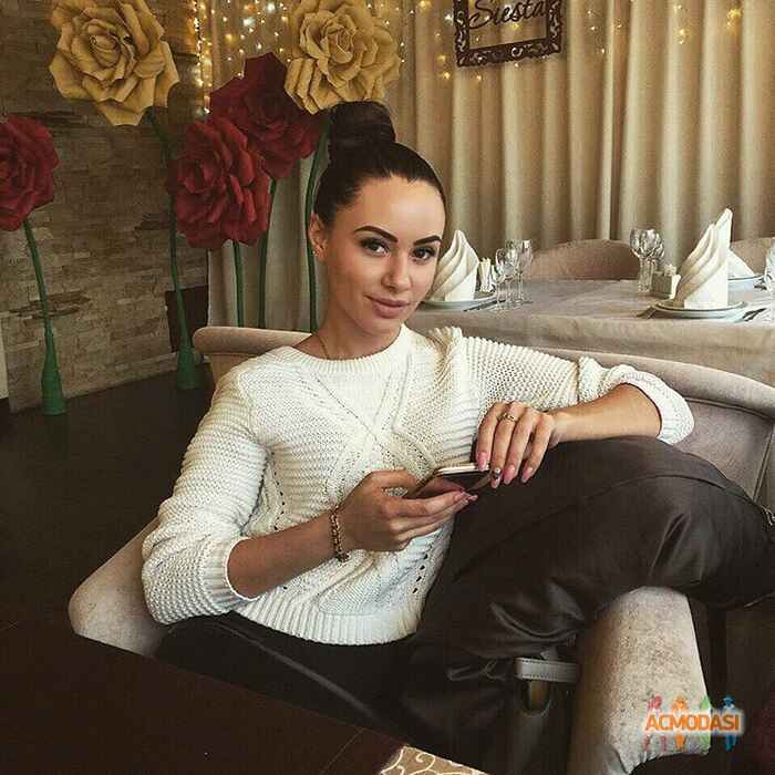 Лиза   фото №1203847. Завантажено 11 Березня 2018