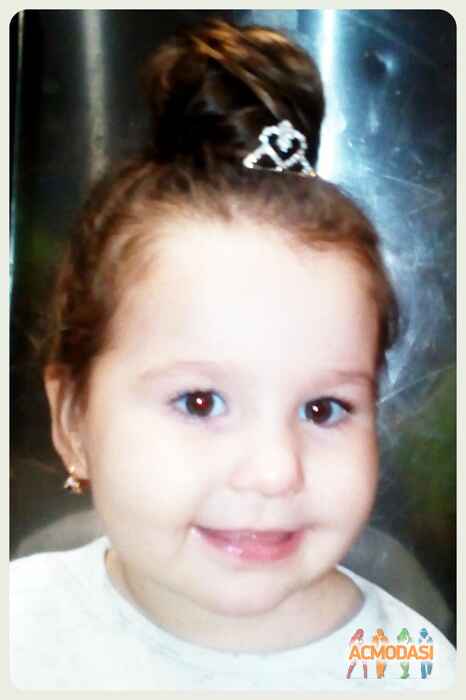 Прохар Иванович Сергиенко фото №1171934. Завантажено 24 Січня 2018