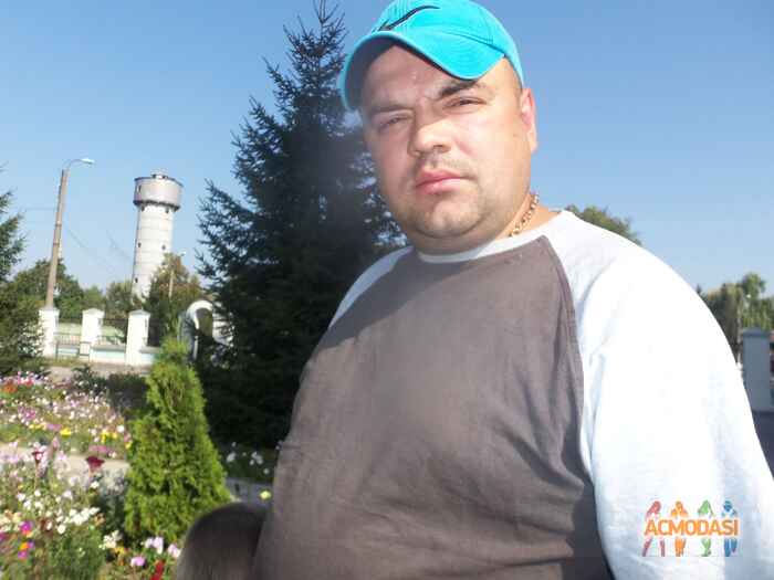 Шершнев Владимир Александрович фото №1191337. Завантажено 20 Лютого 2018