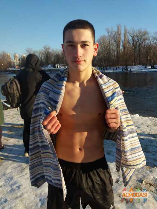 Амирхан Ергашов Умирбекович фото №1366158. Завантажено 16 Лютого 2019