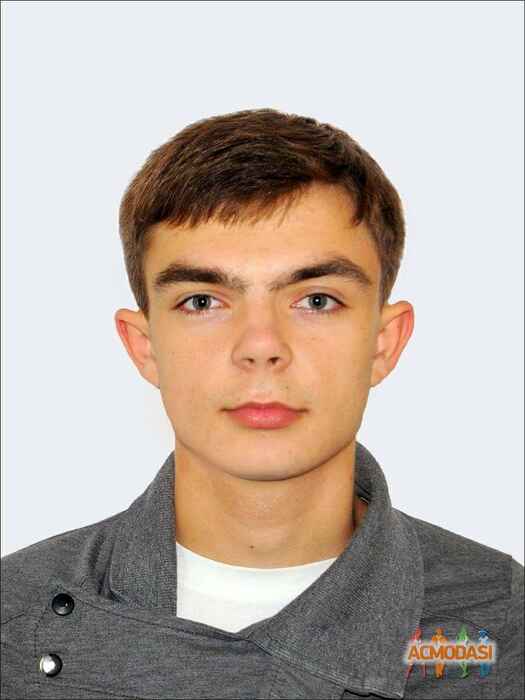 Anton  Gorpinchenko фото №1375365. Завантажено 10 Березня 2019