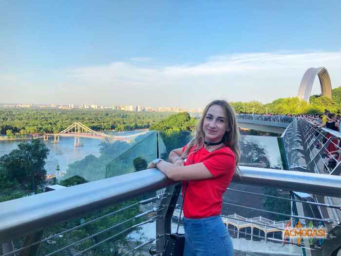 Екатерина Сергеевна Иванова фото №1424618. Завантажено 19 Липня 2019