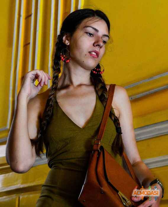 Юлия   фото №1476207. Завантажено 16 Листопада 2019