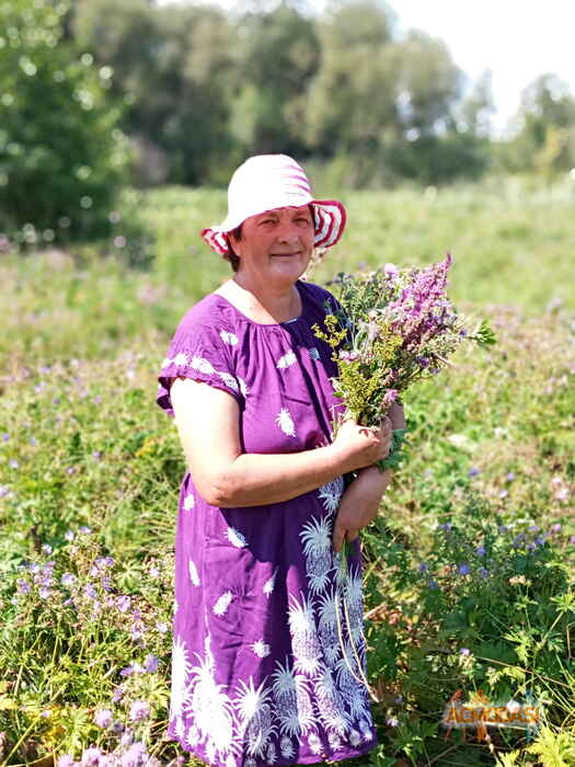 Galina  Koval фото №1563057. Завантажено 31 Серпня 2020