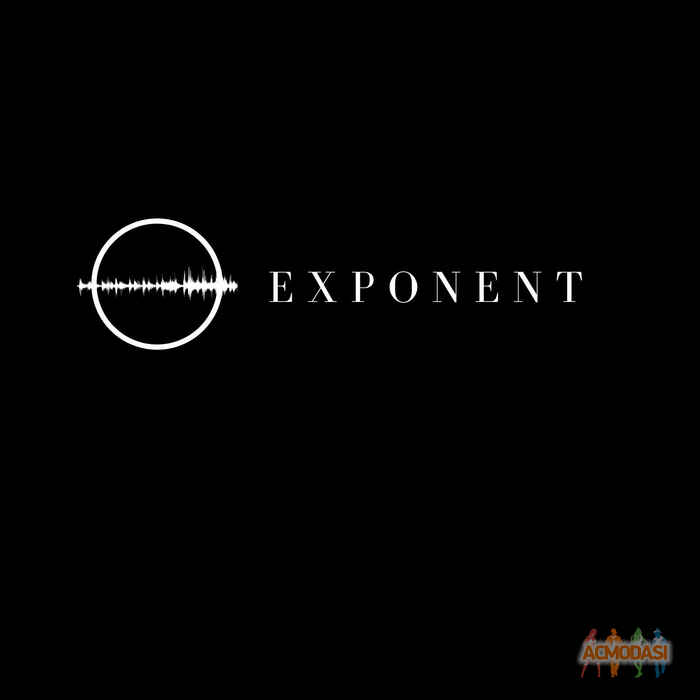 Music  Exponent фото №1569957. Завантажено 27 Вересня 2020