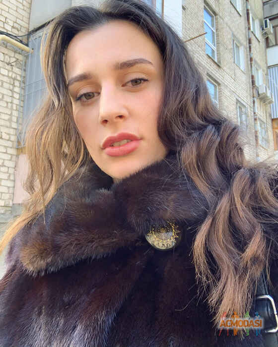 Юлия  Филалеева фото №1607674. Завантажено 17 Лютого 2021