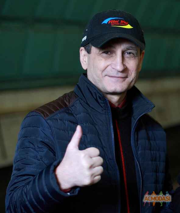 Виталий  Пискун фото №1623071. Завантажено 17 Квітня 2021
