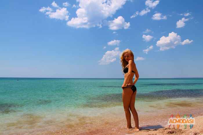 Юлия Алексеевна Кирнова фото №443265. Завантажено 08 Липня 2013