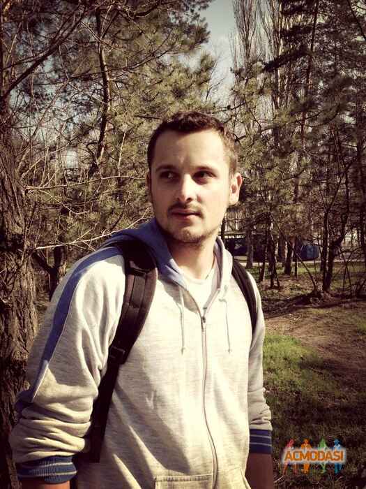Николай Васильевич Махник фото №691638. Завантажено 16 Липня 2014