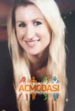 Olga Petrivna Voznjuk фото №961730. Завантажено 23 Вересня 2016