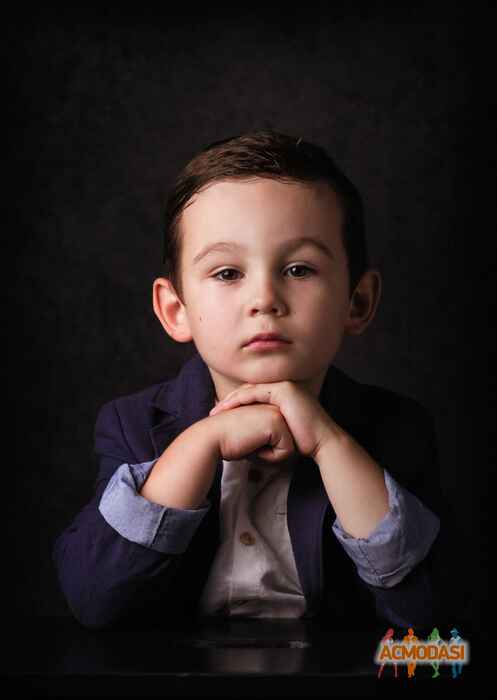 Євген Вадимович Інтелегатор фото №1475262. Завантажено 13 Листопада 2019