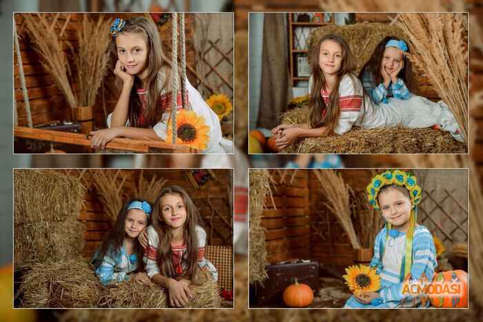 Анжелика Павловна Колодейчик фото №855466. Завантажено 27 Листопада 2015