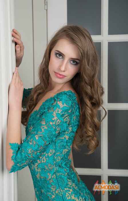 Елена  Портнова фото №1007491. Завантажено 15 Січня 2017