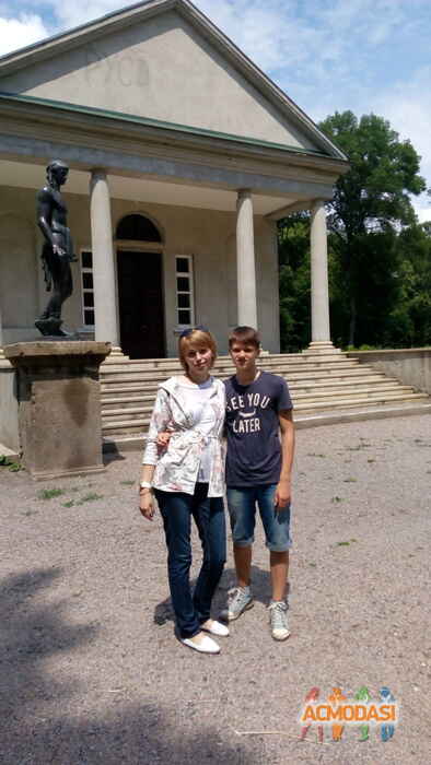 Владислав Ігорович Ковальов фото №925219. Завантажено 26 Червня 2016