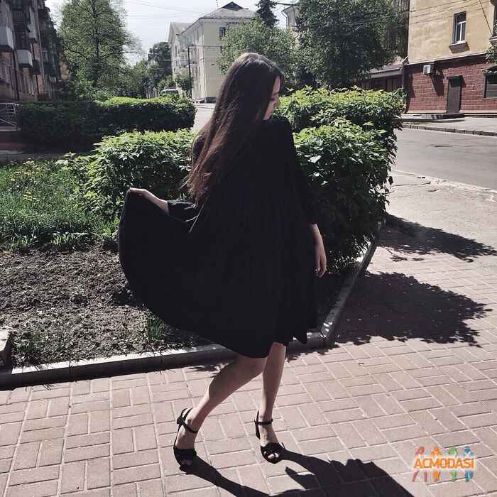 Ольга Владимировна Куфаева фото №952168. Завантажено 02 Вересня 2016