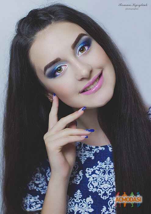 Екатерина Владимировна Ковтуняк фото №979312. Завантажено 01 Листопада 2016
