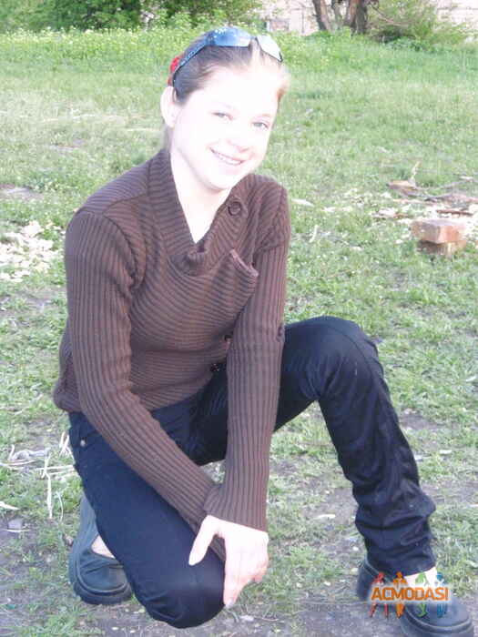 Яна Анатольевна Нетребко фото №1013016. Завантажено 28 Січня 2017