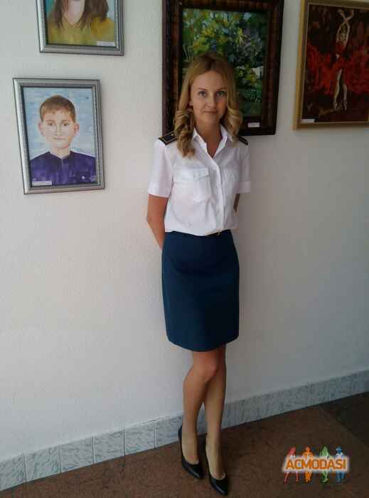 Светлана Ивановна Салихова фото №1023250. Завантажено 21 Лютого 2017