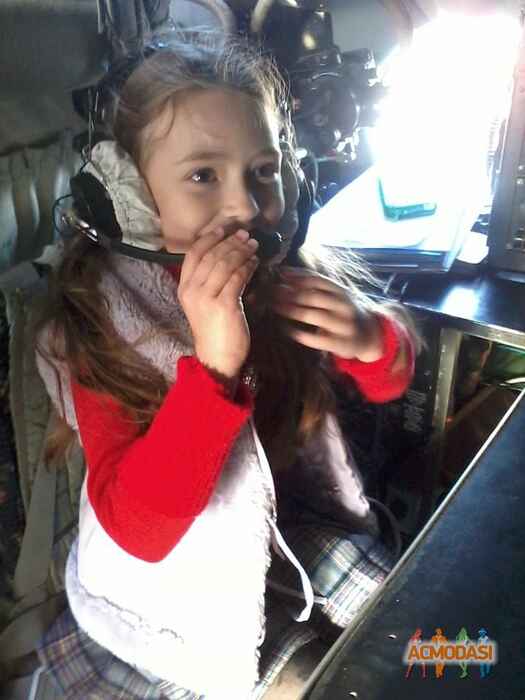 Марія  Піщелка фото №1060248. Завантажено 30 Травня 2017