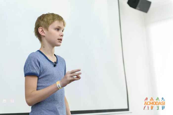 Никита Шульга (Кит) фото №951617. Завантажено 31 Серпня 2016