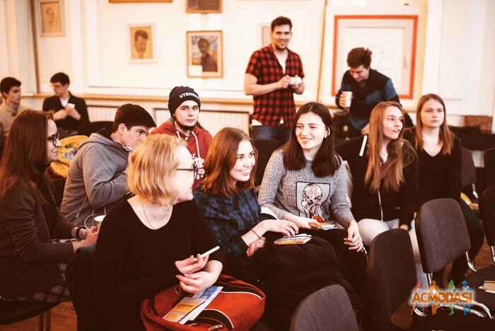 Вікторія   фото №1034933. Завантажено 22 Березня 2017