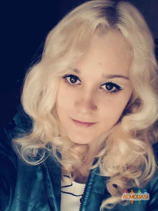 Екатерина Руслановна Ростовская фото №1046567. Завантажено 24 Квітня 2017