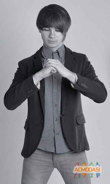 Александр  Александрович фото №81047. Завантажено 04 Жовтня 2011