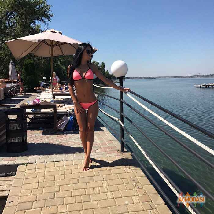 Карина Валерьевна Рейна фото №1098074. Завантажено 31 Серпня 2017