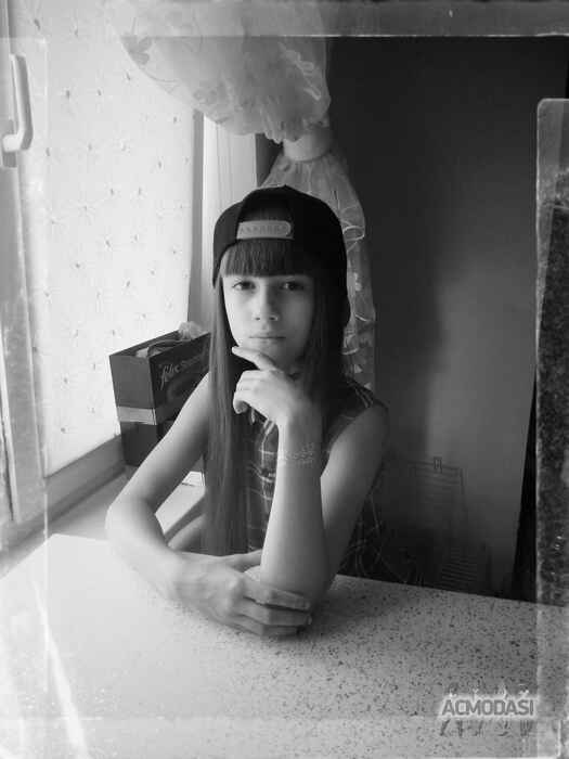 София Александровна Луковых фото №1103537. Завантажено 13 Вересня 2017