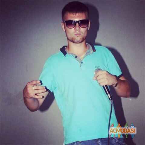 Андрей  Макаров фото №1123656. Завантажено 24 Жовтня 2017