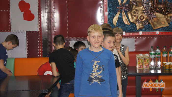 Милан Михайлович Власов фото №1131972. Завантажено 07 Листопада 2017