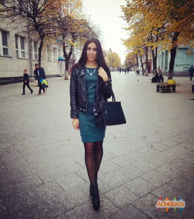 Tatiana Borisovna Khalmirzaieva фото №1155811. Завантажено 23 Грудня 2017