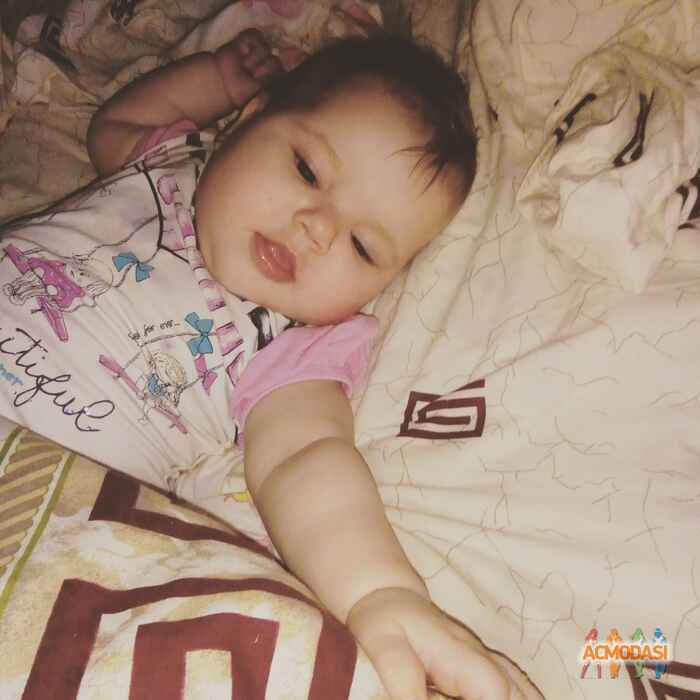 Мила Васильева сорокопуд фото №1184760. Завантажено 12 Лютого 2018